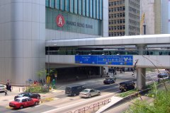 20090409-dscf2862-hong-kong