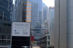 20090409-dscf2867-hong-kong