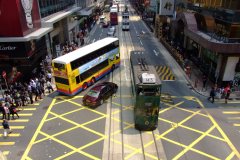 20090409-dscf2881-hong-kong