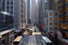 20090409-dscf2883-hong-kong