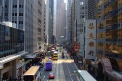 20090409-dscf2884-hong-kong