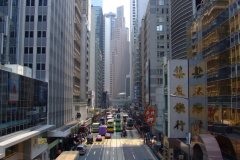 20090409-dscf2887-hong-kong