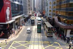 20090409-dscf2894-hong-kong