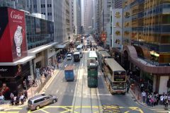 20090409-dscf2895-hong-kong
