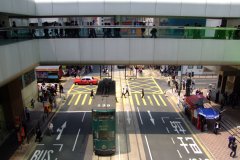 20090409-dscf2896-hong-kong