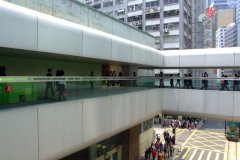 20090409-dscf2899-hong-kong