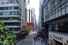 20090409-dscf2917-hong-kong