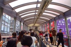 20090409-dscf2920-hong-kong
