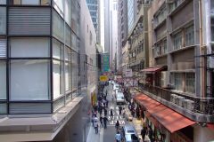 20090409-dscf2921-hong-kong