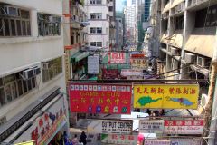 20090409-dscf2924-hong-kong