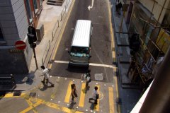 20090409-dscf2933-hong-kong