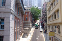 20090409-dscf2935-hong-kong