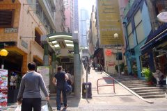 20090409-dscf2937-hong-kong