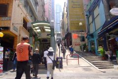 20090409-dscf2938-hong-kong