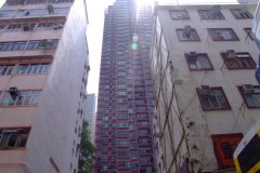 20090409-dscf2952-hong-kong