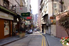 20090409-dscf2963-hong-kong