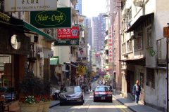 20090409-dscf2965-hong-kong