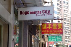 20090409-dscf2967-hong-kong