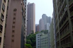 20090409-dscf2980-hong-kong
