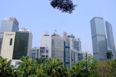 20090409-dscf2991-hong-kong