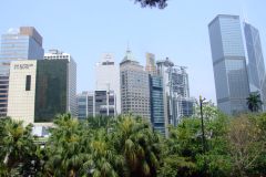 20090409-dscf2992-hong-kong