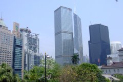 20090409-dscf2993-hong-kong