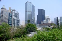 20090409-dscf2998-hong-kong