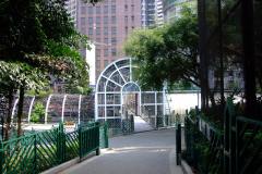 20090409-dscf3045-hong-kong