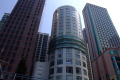 20090409-dscf3048-hong-kong