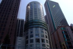20090409-dscf3051-hong-kong