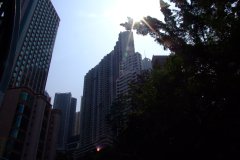 20090409-dscf3054-hong-kong