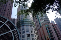 20090409-dscf3062-hong-kong