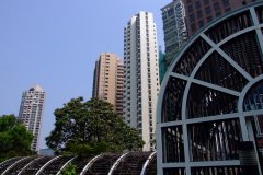 20090409-dscf3063-hong-kong