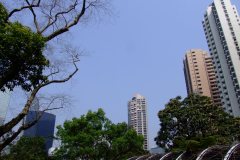 20090409-dscf3064-hong-kong