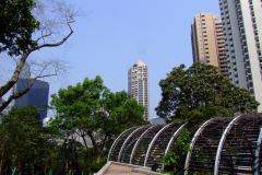 20090409-dscf3066-hong-kong
