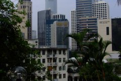20090409-dscf3169-hong-kong
