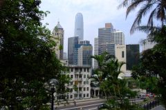 20090409-dscf3170-hong-kong