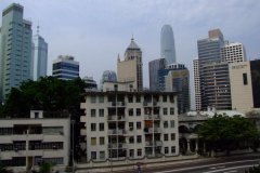 20090409-dscf3180-hong-kong
