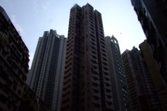 20090409-dscf3200-hong-kong