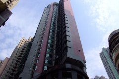 20090409-dscf3202-hong-kong