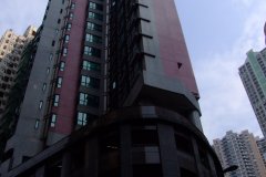 20090409-dscf3203-hong-kong