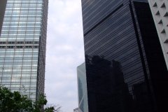 20090409-dscf3215-hong-kong