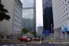 20090409-dscf3219-hong-kong