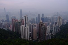 20090409-dscf3233-hong-kong