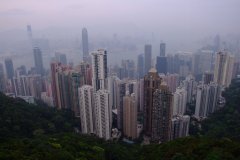 20090409-dscf3245-hong-kong
