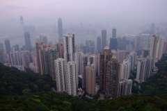 20090409-dscf3251-hong-kong