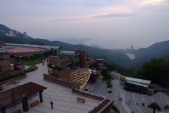 20090409-dscf3256-hong-kong