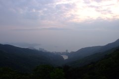 20090409-dscf3284-hong-kong