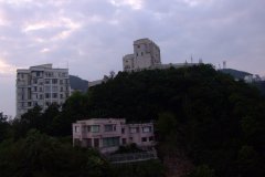 20090409-dscf3290-hong-kong