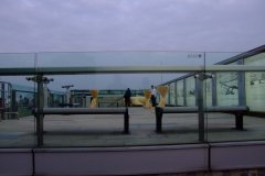 20090409-dscf3292-hong-kong